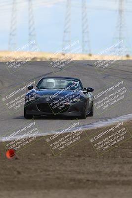 media/Mar-02-2025-Speed Ventures (Sun) [[ad7ca67825]]/Yellow Group/Session 2/